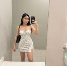 ErzaLinda69x