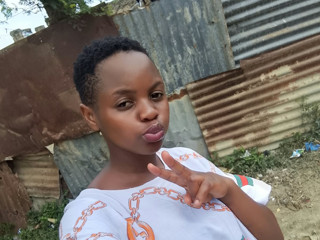 My Photos