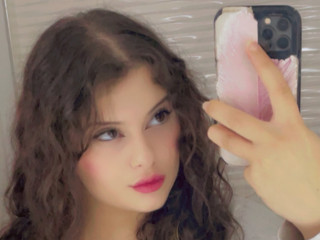 My Photos