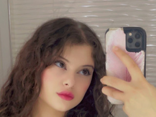 Just me