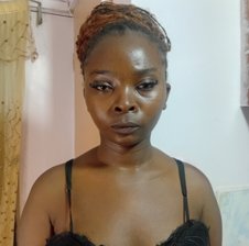 beautybitty