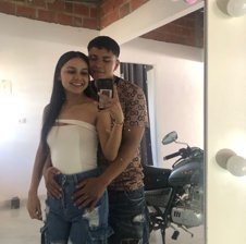 Jordansofi