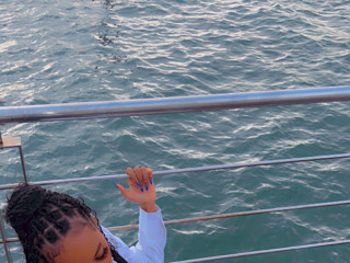 My Photos
