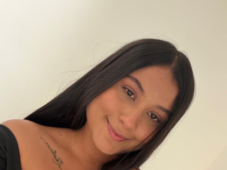 🖤 Not everyone gets access to this energy.