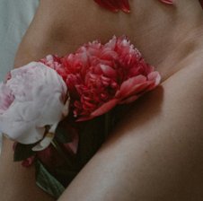 Sexie-ass