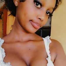 Untamed2