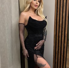 JessicaClayX