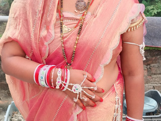 My Photos