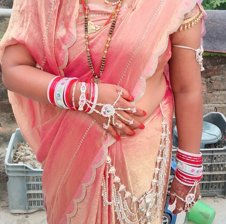 Bhabhi-neha