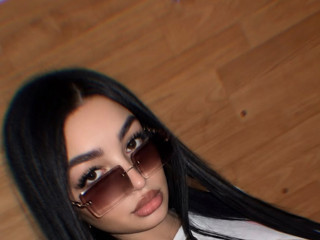 kylie