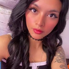 Maddie-T18
