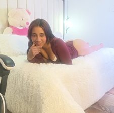 Pamela-martiinez