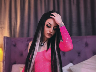 💕 Soft & feminine