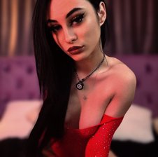 Saraiiangel