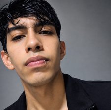 DrakeJack