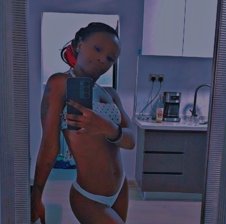 Squirty001