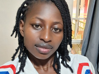 My Photos