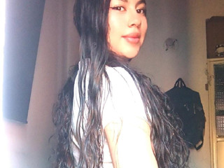 My Photos