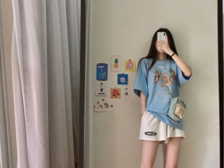 My Photos