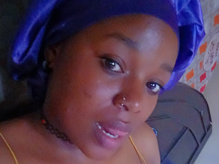 My Photos