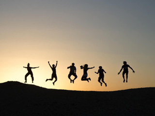 My Photos