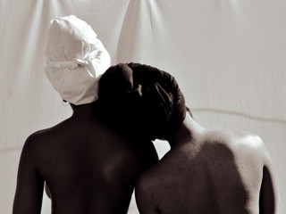 My Photos