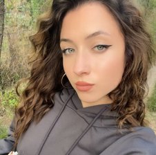 AvaDesire-