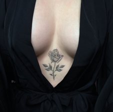 NatashaMoros