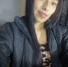 K4tylt