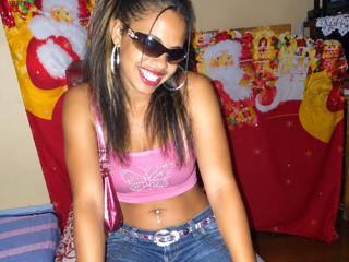 My Photos