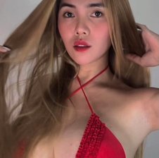 Goddesstamira