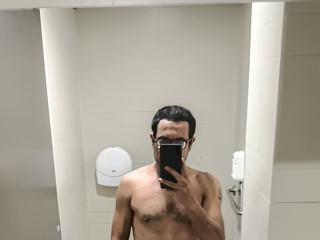 My Photos