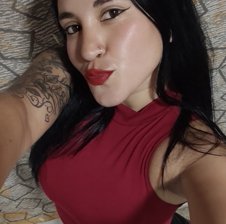 Jesi0270