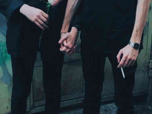 josh-jymm