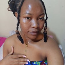 GoddessKaylaa