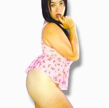 MaddycurvyScarletmh