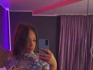 My foto guys 😈
