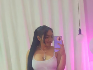 sexier for you