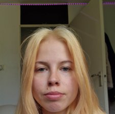 SophieLittle111