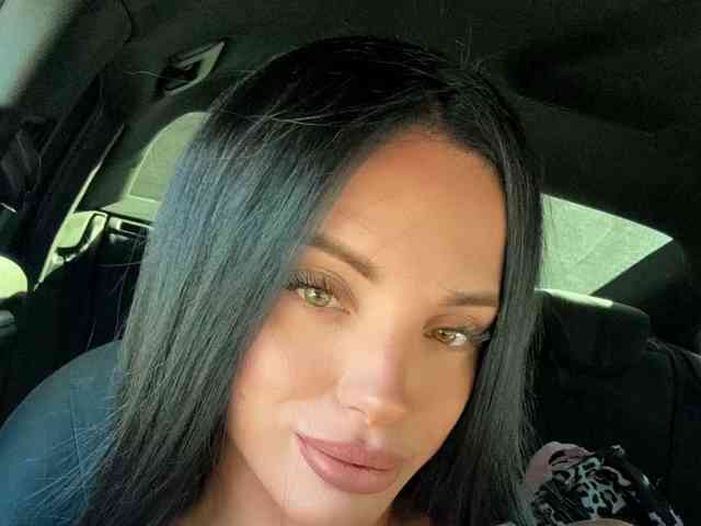Amanndaskye