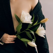 lia-curve