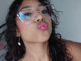 My Photos