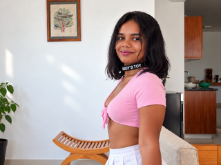 Good Girl?