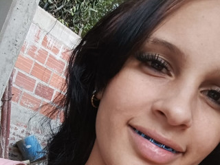 My Photos