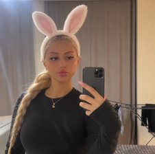 bunnyspussy2