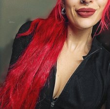 Pinkipink