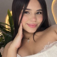 CelesteSweetie