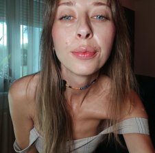 NinaNovalicious