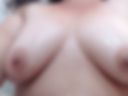 8 photos. sloopy boobs