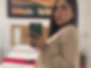 Part of my life